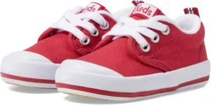 Keds Girl's Graham (Toddler) Sneaker