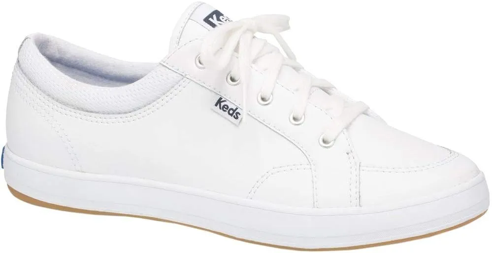 Keds Women's Center Lace Up Sneaker