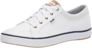 Keds Women's Center Lace Up Sneaker