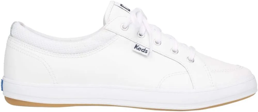 Keds Women's Center Lace Up Sneaker