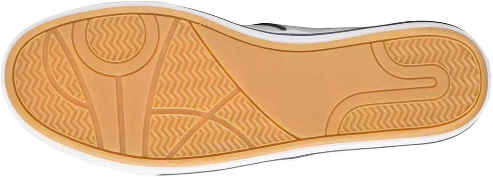 Keds Women's Courty Core Canvas Sneaker