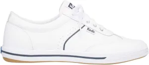 Keds Women's Courty Core Canvas Sneaker