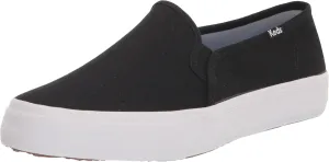 Keds Women's Double Decker Slip on Sneaker