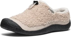 KEEN Women's Howser 3 Slide Comfy Durable Slippers Sneakers