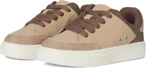Kenneth Cole REACTION Boy's Aaron Brooks (Little Big Kid) Sneaker