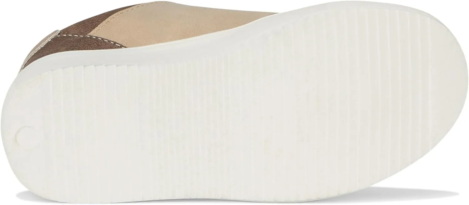 Kenneth Cole Reaction Boy's Aaron Brooks (Little Big Kid) Sneaker