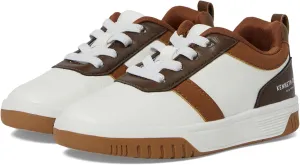 Kenneth Cole REACTION Boy's Cyril Elias (Toddler) Sneaker