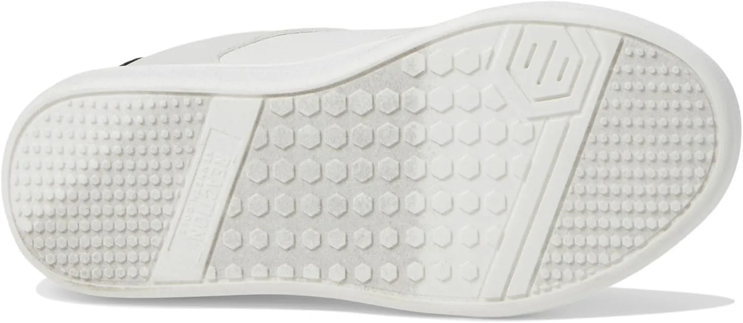 Kenneth Cole REACTION Unisex-Child Liam Cairo (Little Big Kid) Sneaker