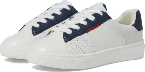 Kenneth Cole REACTION Unisex-Child Liam Cairo (Little Big Kid) Sneaker