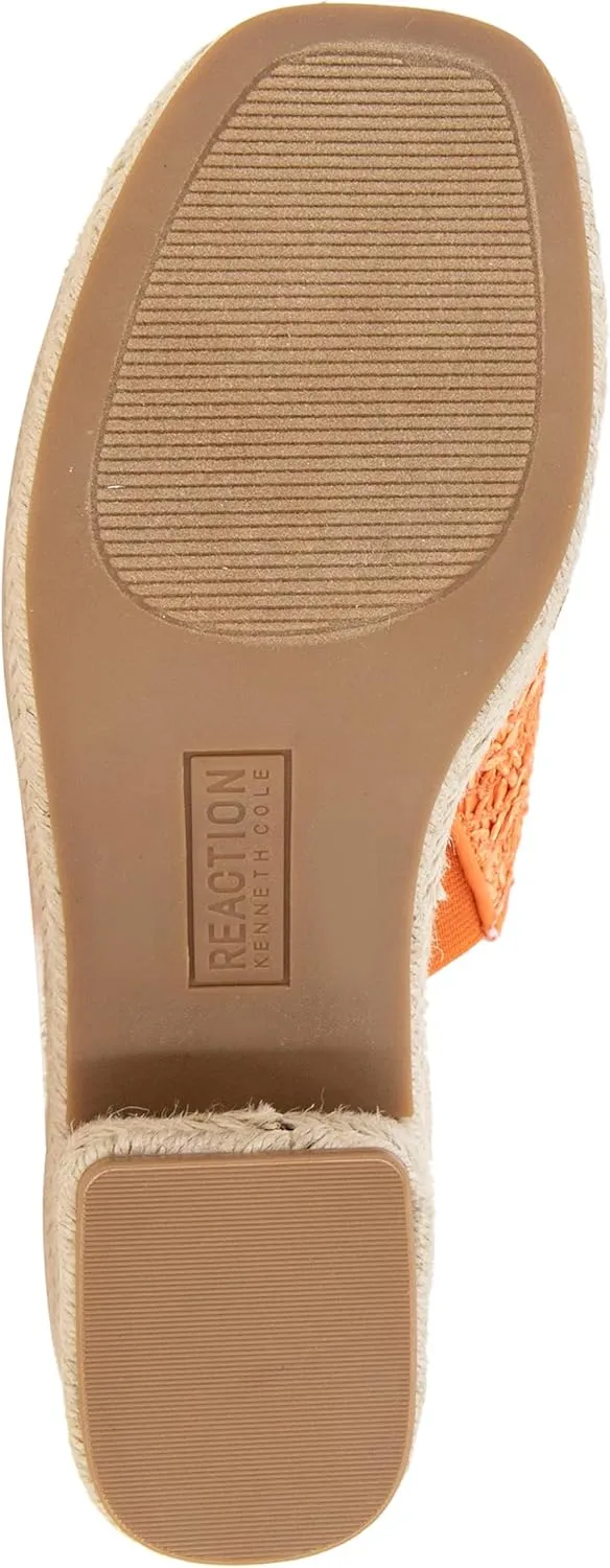 Kenneth Cole REACTION Women's Elissa Sandal