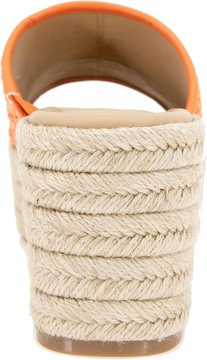 Kenneth Cole REACTION Women's Elissa Sandal