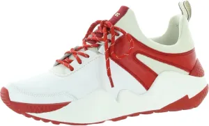 Kenneth Cole Women's Maddox Chinese New Year of The Pig Sneaker
