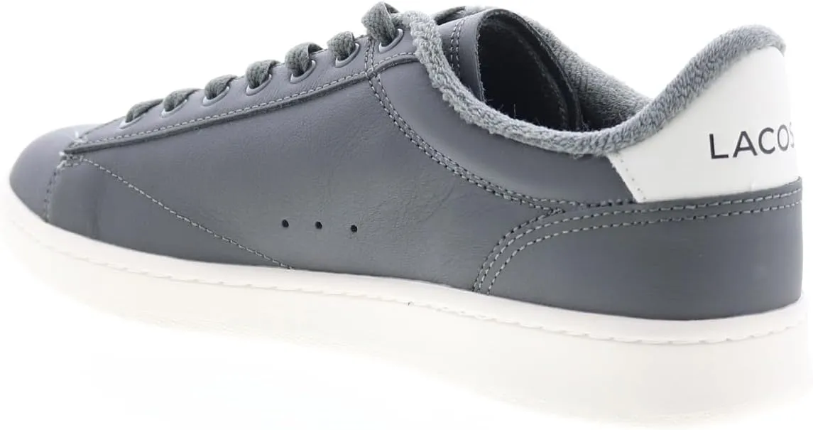 Lacoste Men's Carnaby Set Sneaker
