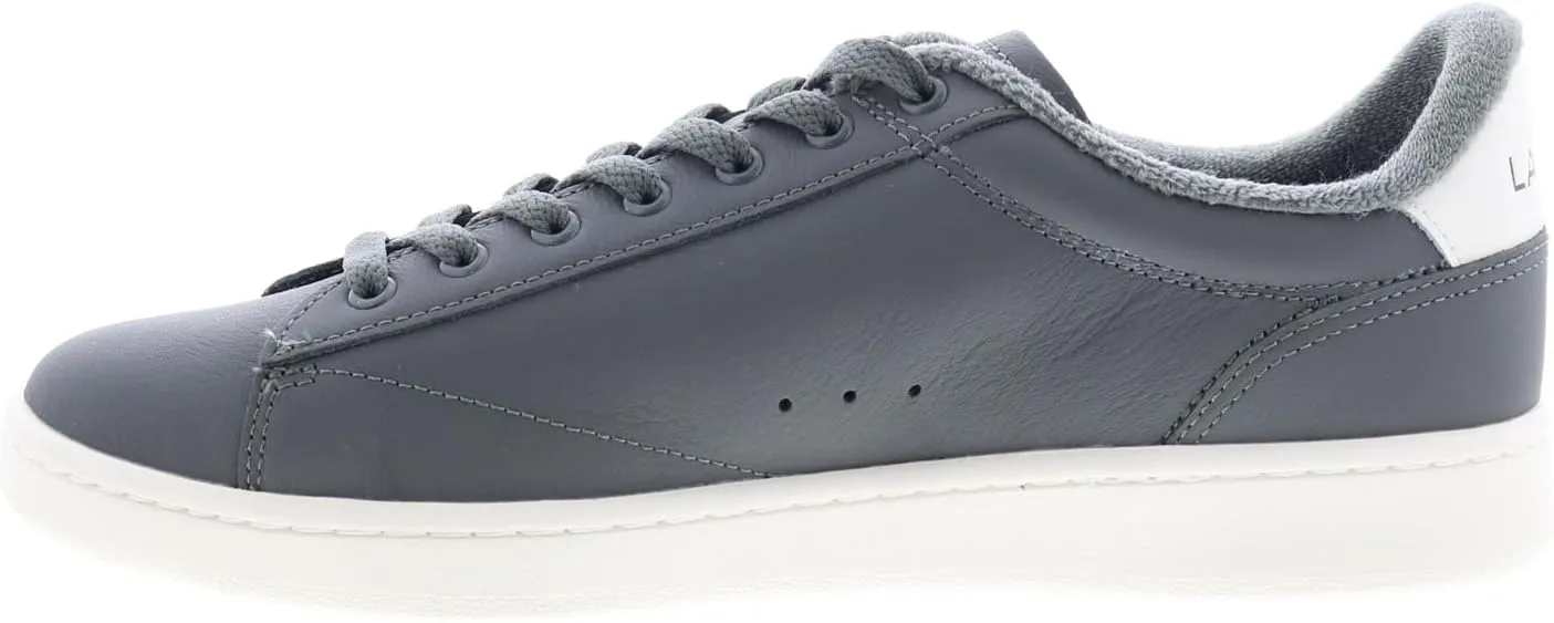 Lacoste Men's Carnaby Set Sneaker