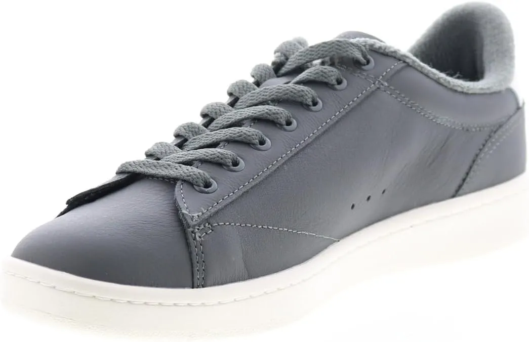 Lacoste Men's Carnaby Set Sneaker