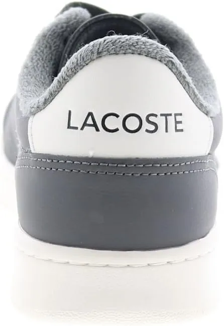 Lacoste Men's Carnaby Set Sneaker