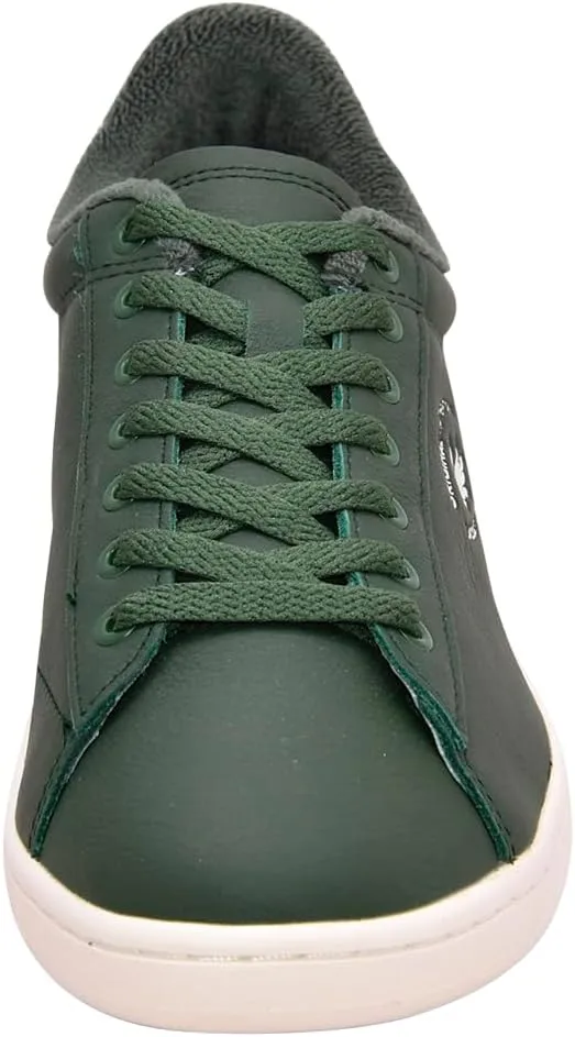 Lacoste Men's Carnaby Set Sneaker