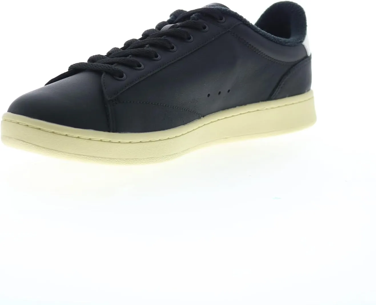 Lacoste Men's Carnaby Set Sneaker
