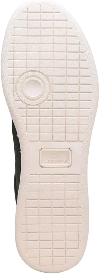 Lacoste Men's Carnaby Set Sneaker