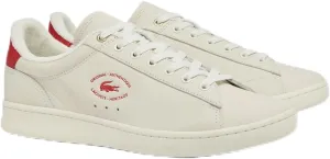 Lacoste Men's Carnaby Set Sneaker