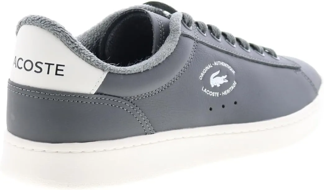 Lacoste Men's Carnaby Set Sneaker