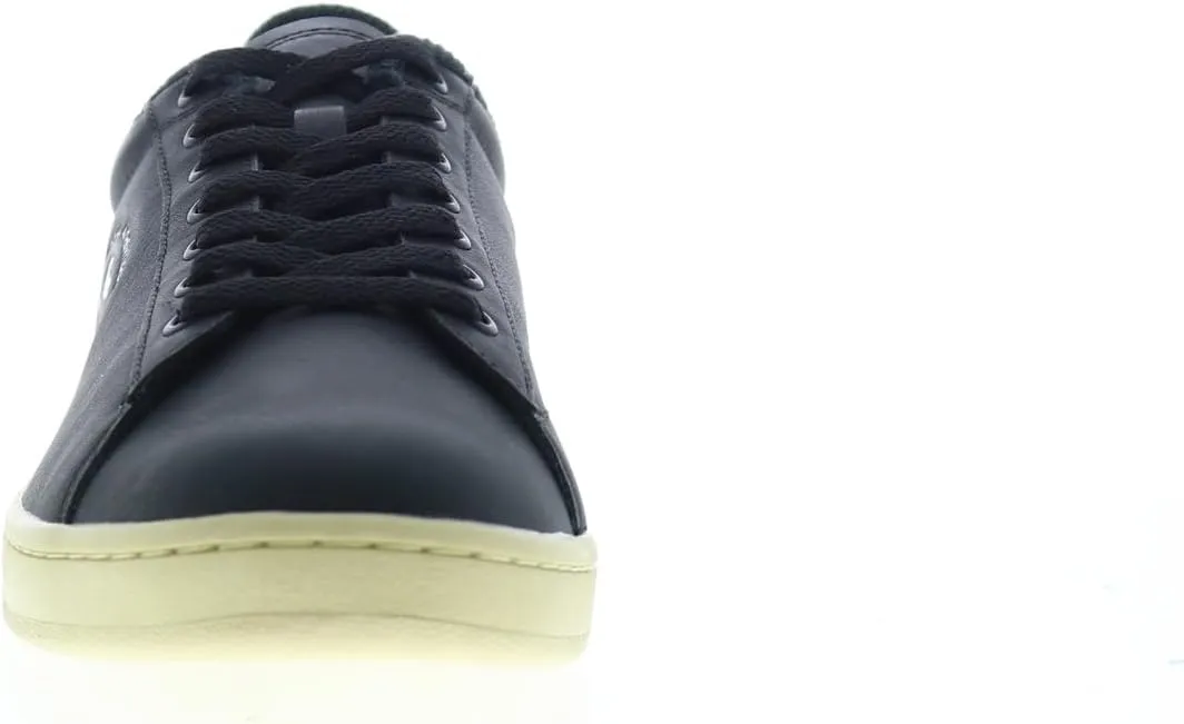Lacoste Men's Carnaby Set Sneaker