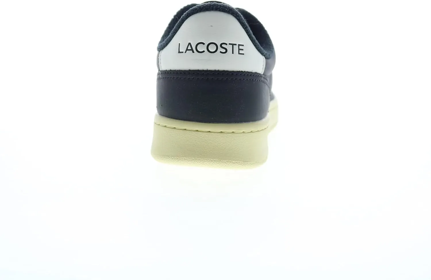 Lacoste Men's Carnaby Set Sneaker