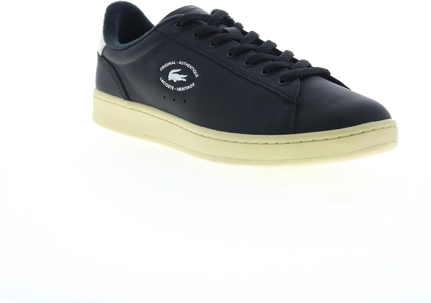 Lacoste Men's Carnaby Set Sneaker
