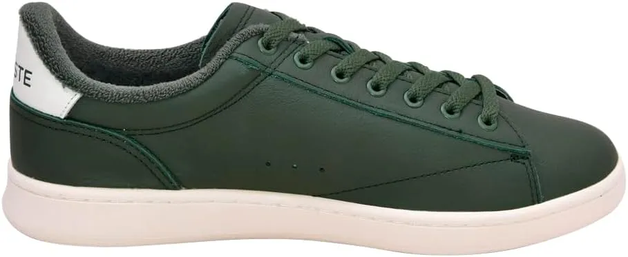 Lacoste Men's Carnaby Set Sneaker
