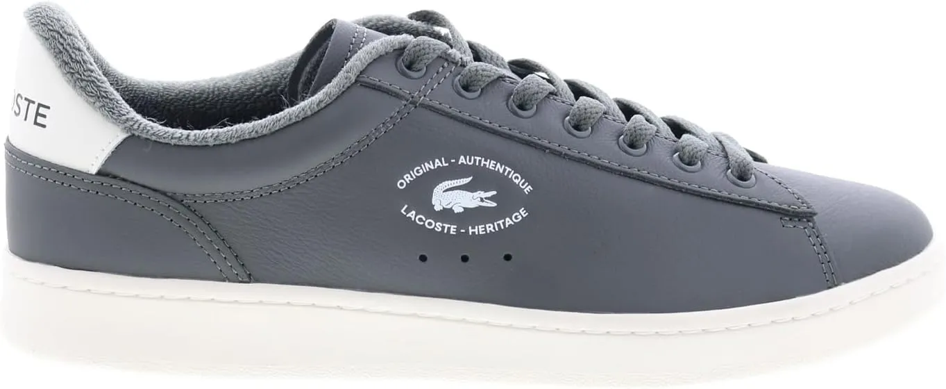 Lacoste Men's Carnaby Set Sneaker