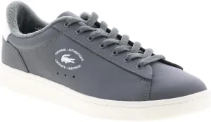 Lacoste Men's Carnaby Set Sneaker