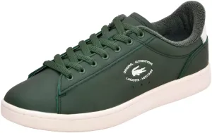 Lacoste Men's Carnaby Set Sneaker