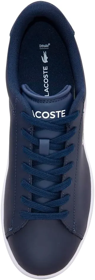 Lacoste Men's Carnaby Set Trainers Sneaker