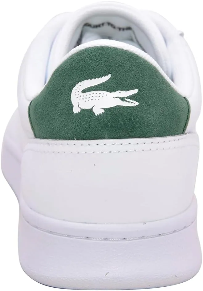 Lacoste Men's Carnaby Set Trainers Sneaker