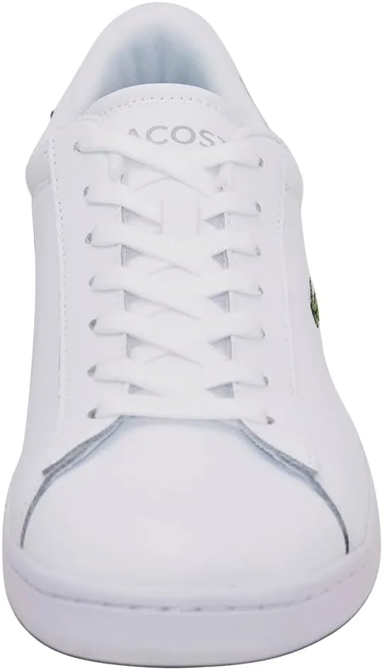 Lacoste Men's Carnaby Set Trainers Sneaker