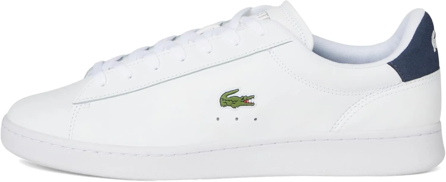 Lacoste Men's Carnaby Set Trainers Sneaker