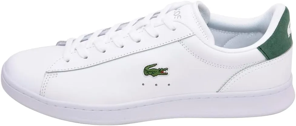 Lacoste Men's Carnaby Set Trainers Sneaker