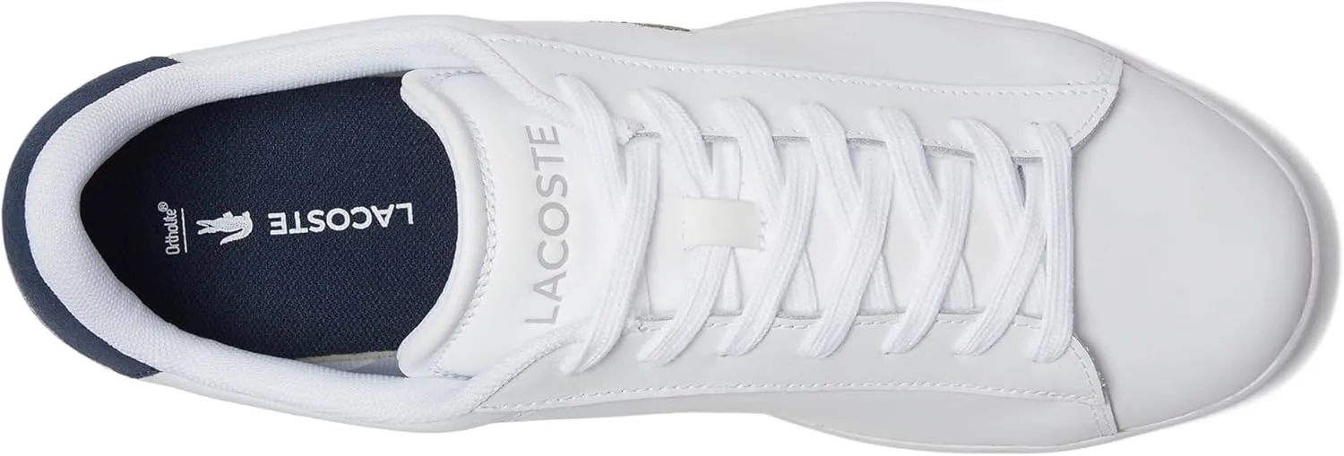 Lacoste Men's Carnaby Set Trainers Sneaker