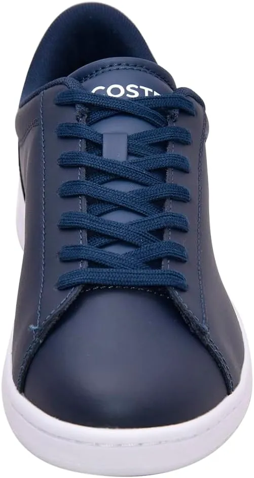 Lacoste Men's Carnaby Set Trainers Sneaker
