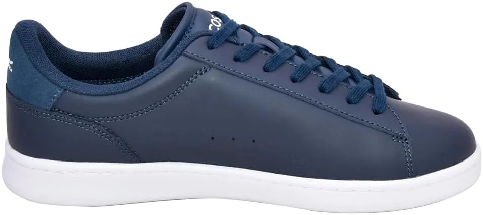 Lacoste Men's Carnaby Set Trainers Sneaker
