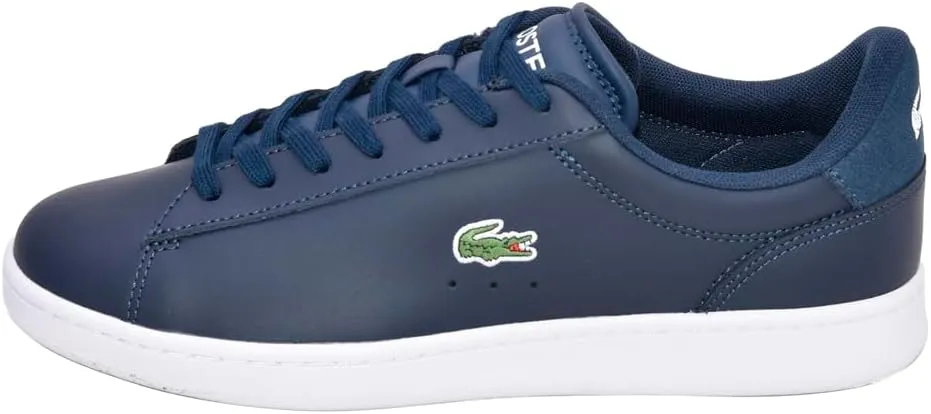 Lacoste Men's Carnaby Set Trainers Sneaker