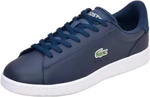 Lacoste Men's Carnaby Set Trainers Sneaker