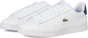 Lacoste Men's Carnaby Set Trainers Sneaker
