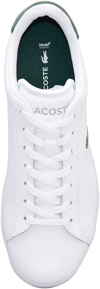 Lacoste Men's Carnaby Set Trainers Sneaker