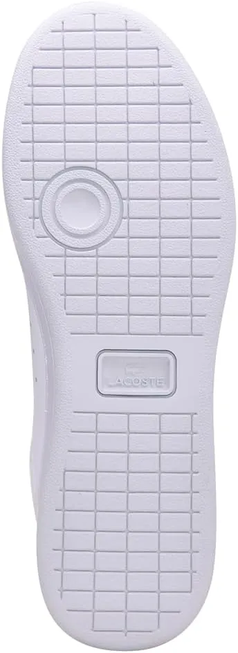 Lacoste Men's Carnaby Set Trainers Sneaker