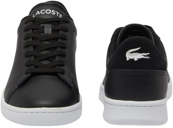 Lacoste Men's Carnaby Set Trainers Sneaker