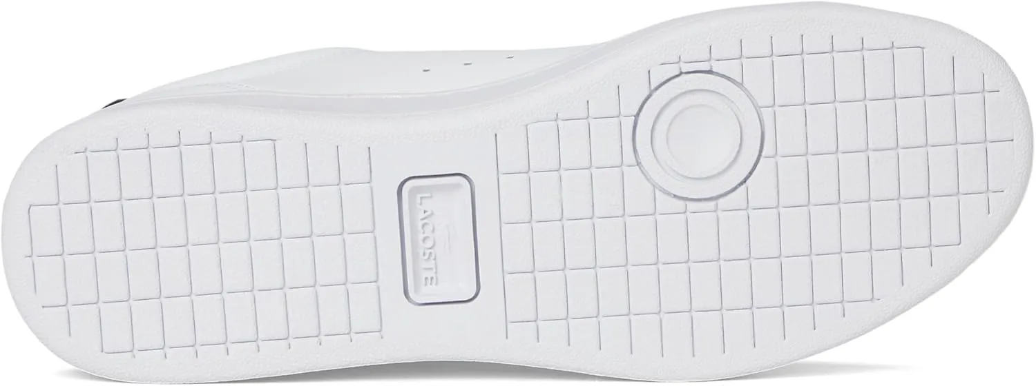 Lacoste Men's Carnaby Set Trainers Sneaker