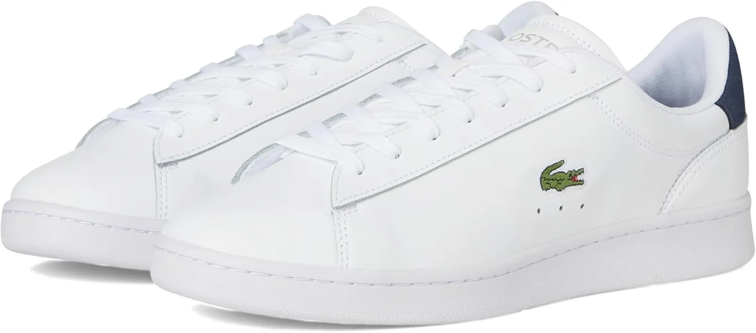 Lacoste Men's Carnaby Set Trainers Sneaker