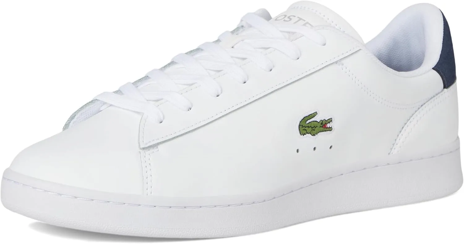 Lacoste Men's Carnaby Set Trainers Sneaker
