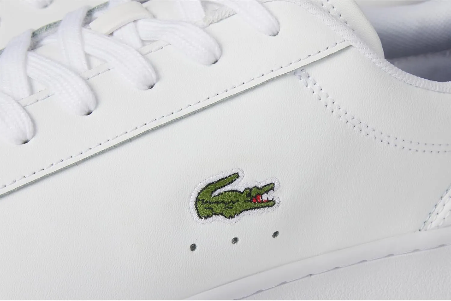 Lacoste Men's Carnaby Set Trainers Sneaker